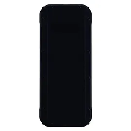 CAT B40 schwarz