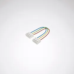 TRILUX Durchgangsverdrahtung Tugra ZLV/315/LMB