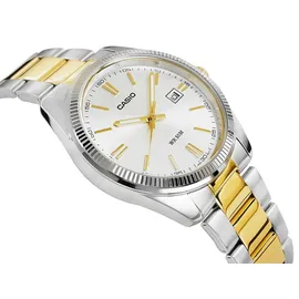 Casio Collection MTP-1302PSG-7AVEF