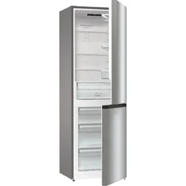 Gorenje NRK61CS2XL4 (edelstahl)