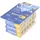 Varta Longlife Power AA 24 St.