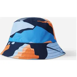 Reima Sunhat, Viehe navy (6984) 52 cm