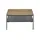 Sofa.de Fleur Mehrfarbig Eiche 70 x 40 cm