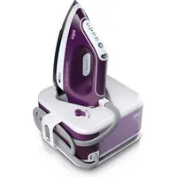 Braun CareStyle Compact Pro IS 2577 violett