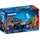 Playmobil City Action SWAT-Einsatzfahrzeug 72066