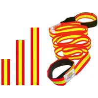 Reivo Widerstandsbänder-Set