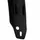 Cube ACID Schutzblechset 75 28 BB Mount 2.0 Schwarz Modell 2026