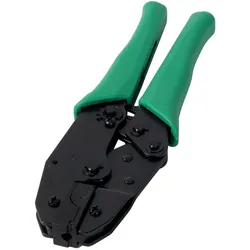EFB-Elektronik Crimpzange RJ45-Stecker 39934.2
