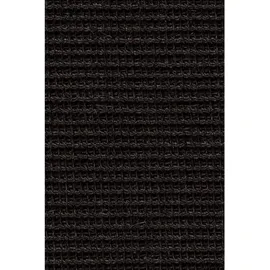 Astra Teppich, Schwarz, Textil, 250x300 cm, Teppiche & Böden, Teppiche, Moderne Teppiche