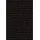 Astra Teppich, Schwarz, Textil, 250x300 cm, Teppiche & Böden, Teppiche, Moderne Teppiche