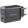 Intenso Power Adapter W65ACC Gan,