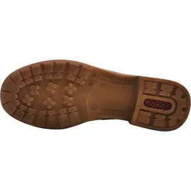 Rieker 94652 grey 37