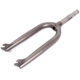 KHE BMX Gabel COPE schwarz 20" KHEBIKES EINHEITSFARBE No Size