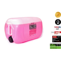 Muc-Off Fahrradreiniger 25L Kanister