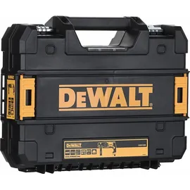 DeWalt D25133K