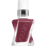 essie Gel Couture 523 not what it seams 13,5 ml