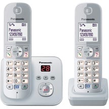 Panasonic KX-TG6822GS