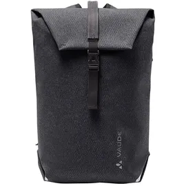 Vaude Kisslegg black