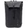 Vaude Kisslegg black