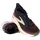 Brooks Glycerin 23 Herren Medium Phantom/Orange/Sand 44