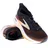 Herren Medium Phantom/Orange/Sand 44