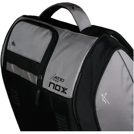 Nox-Xtreme nox At10 Competition XL Compact Padeltasche