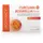 Botanicy Curcuma+Boswellia forte Kapseln 60 St.