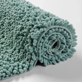 OTTO home Torrni Mintgrün 70 x 120 cm
