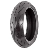 Michelin Pilot Power 2CT REAR 180/55 ZR17 73W TL