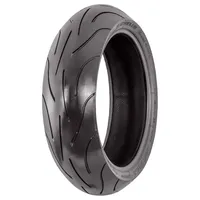 Michelin Pilot Power 2CT REAR 180/55 ZR17 73W TL