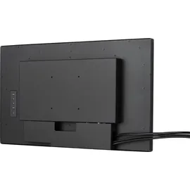 Iiyama ProLite TF2438MSC-B1, 23.8"