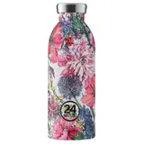 24Bottles Clima begonia 0,85 l