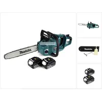 Makita DUC 355 T2 / 35 cm