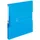 Herlitz easy orga to go DIN A4 27 mm Blau
