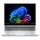 HP EliteBook 8 Flip G2i 13" Intel Core Ultra 5 325 16 GB RAM 512 GB SSD Win11 Pro DL9S6ET