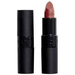 Gosh Copenhagen Velvet Touch Lippenstifte 4 g 122 Nougat 