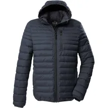 G.I.G.A. DX GW 28 MN QLTD JCKT dunkel stahlblau 54