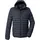G.I.G.A. DX GW 28 MN QLTD JCKT dunkel stahlblau 54