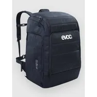 Evoc Gear 60l - black (100) One Size