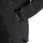 adidas Tiro Travel Windbreaker - black/black S