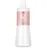 Wella Color Renew Activator Liquid 500 ml