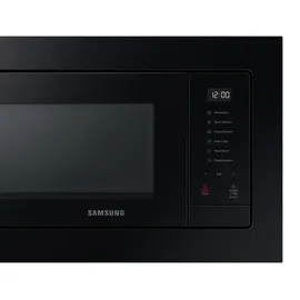 Samsung MS23A7318AK Schwarz