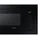 Samsung MS23A7318AK Schwarz