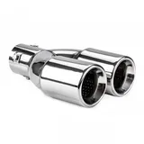 amio 01308 Auspuffblende 230mm