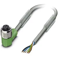 Phoenix Contact Sensor-/Aktor-Kabel SAC-5P-3,0 #1457186