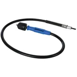 Silverline Flexible Bohrmaschinenwelle 104,1 cm