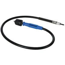 Silverline Flexible Bohrmaschinenwelle 104,1 cm
