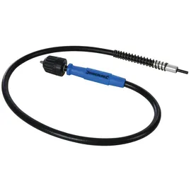 Silverline Flexible Bohrmaschinenwelle 104,1 cm