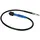 Silverline Flexible Bohrmaschinenwelle 104,1 cm