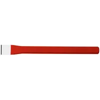 Fortis Flachmeissel DIN6453 200x20x12mm flach